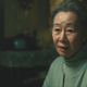 Youn Yuh-Jung in Pachinko
